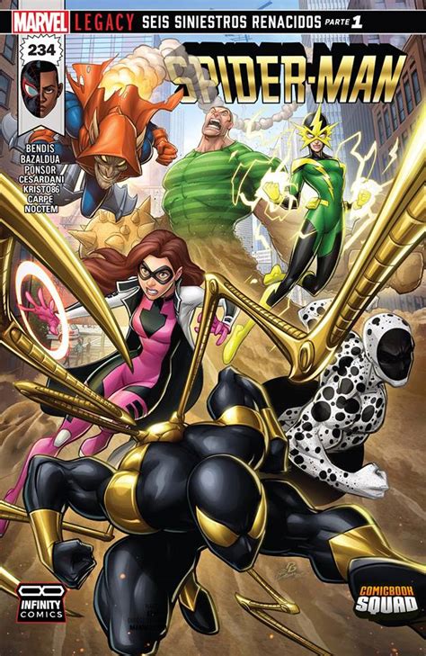 comics cbr|comics cbr español descargar.